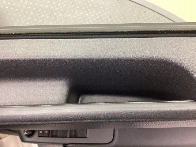 トヨタ シエンタ27枚目