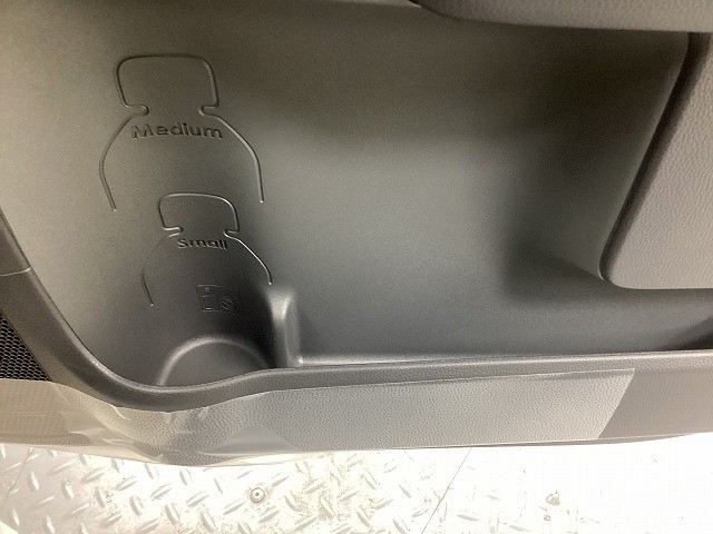 トヨタ シエンタ28枚目