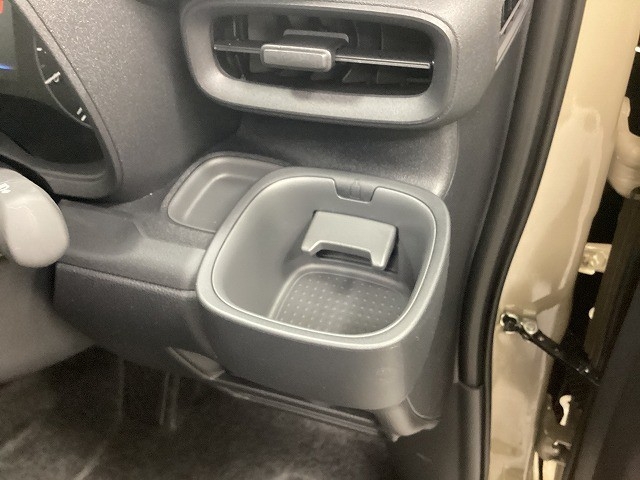 トヨタ シエンタ30枚目