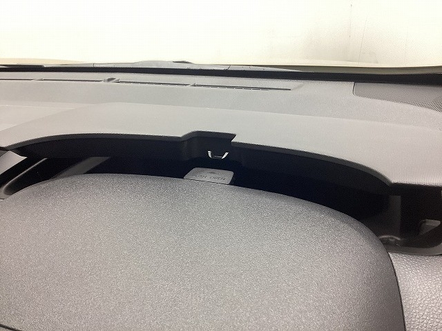 トヨタ シエンタ31枚目