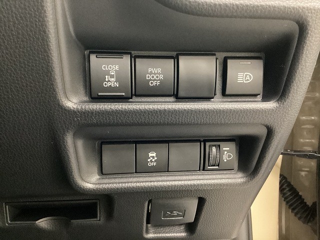 トヨタ シエンタ32枚目