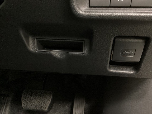 トヨタ シエンタ33枚目