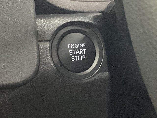 トヨタ シエンタ34枚目