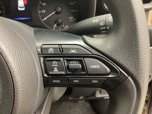 トヨタ シエンタ35枚目