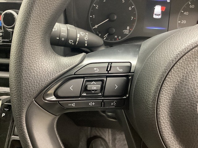 トヨタ シエンタ36枚目