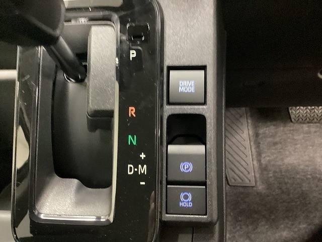 トヨタ シエンタ38枚目