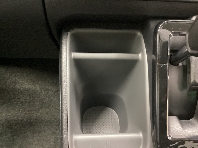 トヨタ シエンタ39枚目