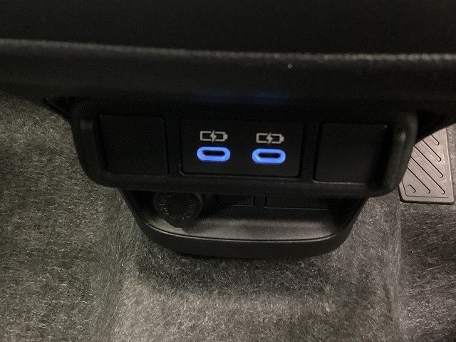 トヨタ シエンタ40枚目