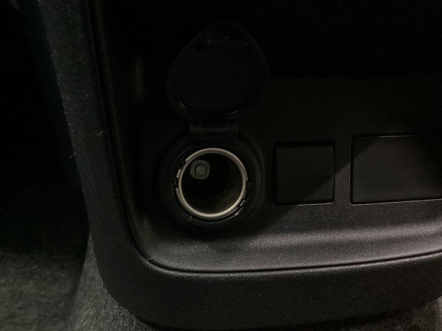 トヨタ シエンタ41枚目