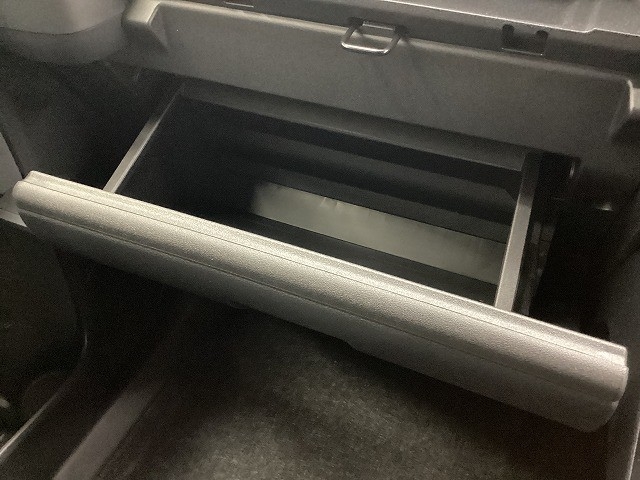 トヨタ シエンタ42枚目