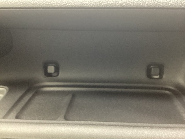 トヨタ シエンタ43枚目