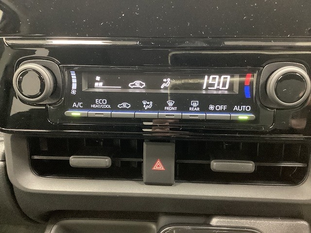 トヨタ シエンタ45枚目