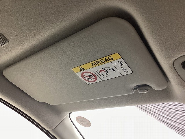 トヨタ シエンタ46枚目