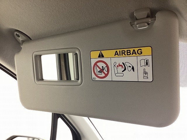 トヨタ シエンタ47枚目