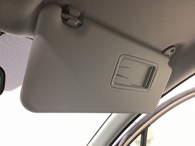 トヨタ シエンタ48枚目