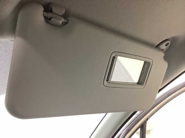 トヨタ シエンタ49枚目