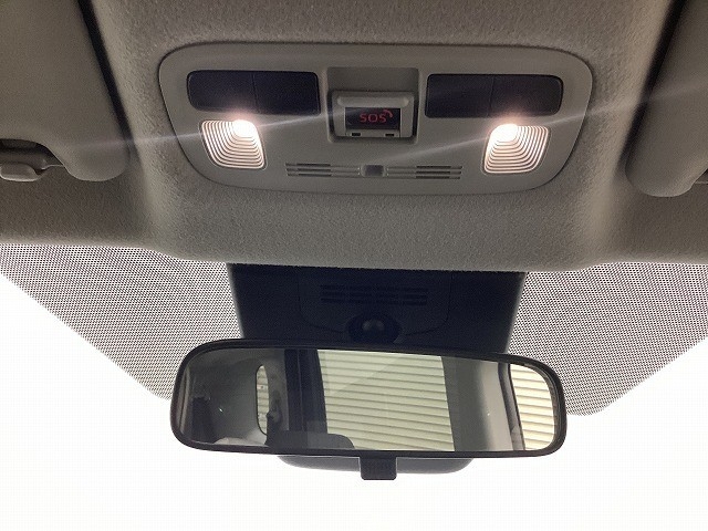 トヨタ シエンタ50枚目