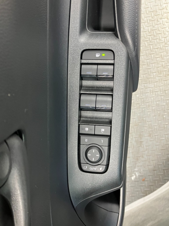 トヨタ アクア24枚目