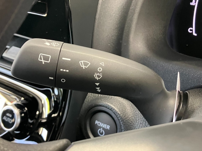 トヨタ アクア35枚目