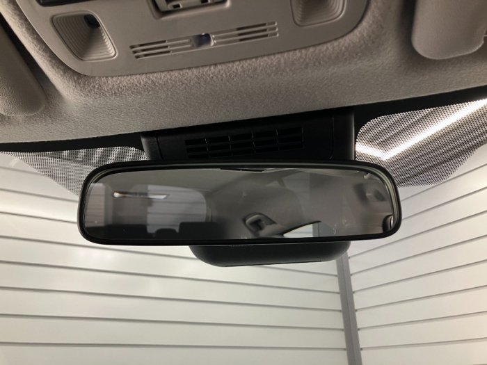 トヨタ アクア42枚目