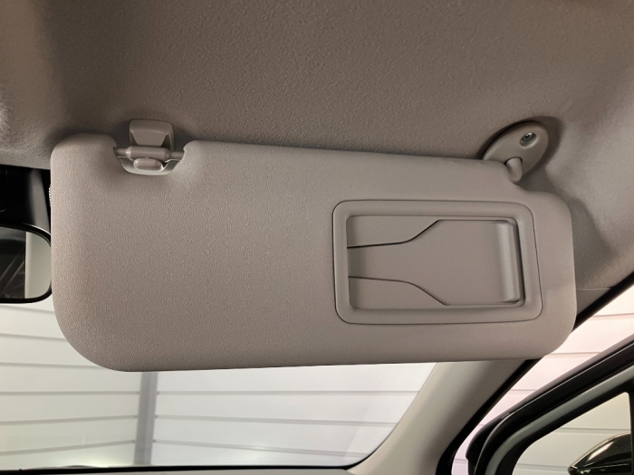 トヨタ アクア43枚目