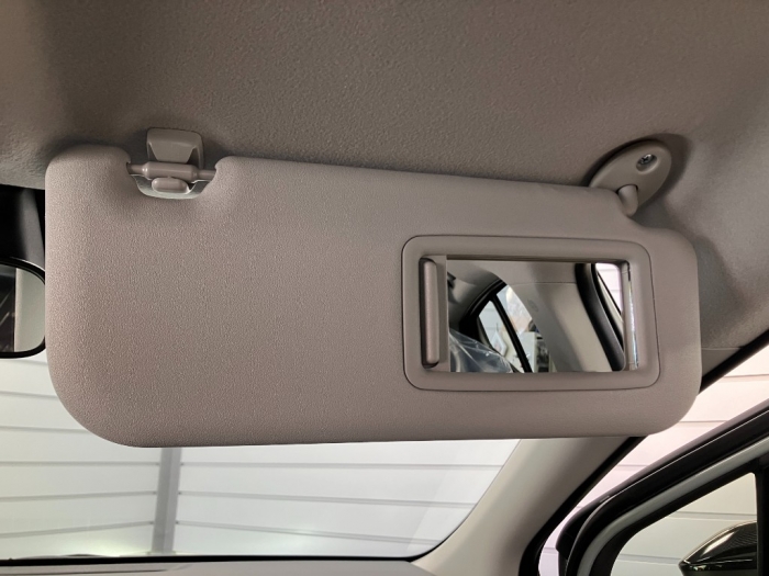 トヨタ アクア44枚目