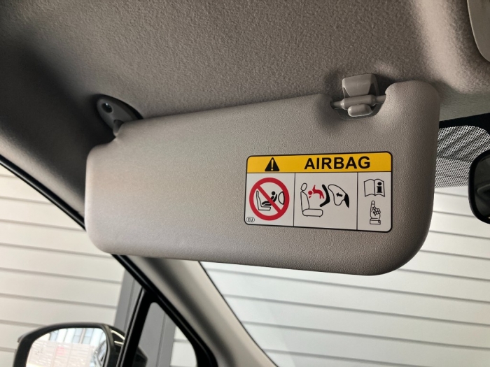 トヨタ アクア45枚目