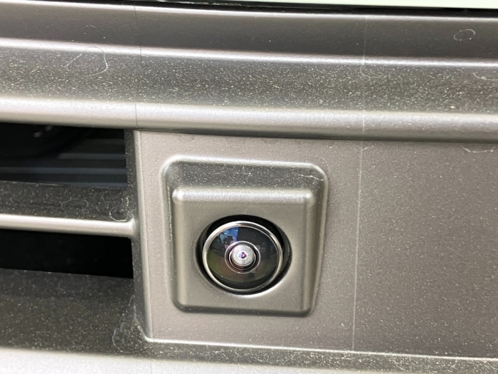 トヨタ アクア49枚目