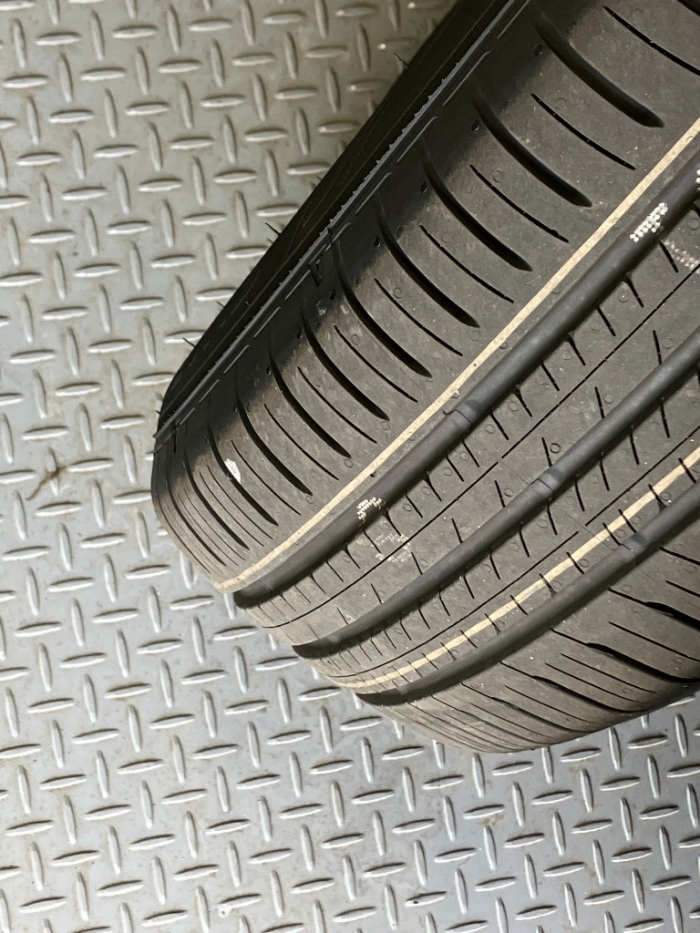 トヨタ アクア53枚目