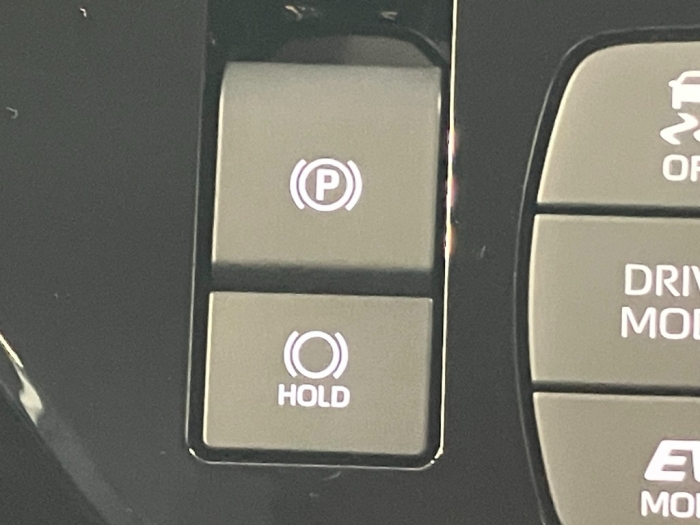 トヨタ アクア54枚目