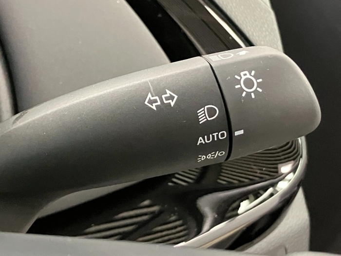 トヨタ アクア26枚目