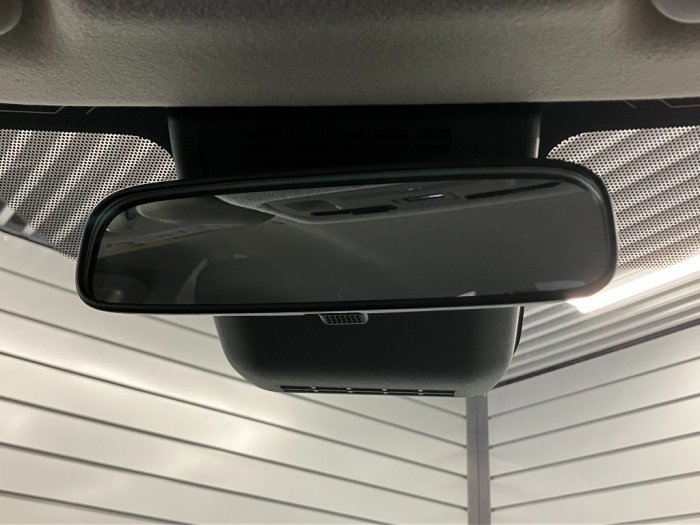 トヨタ アクア35枚目