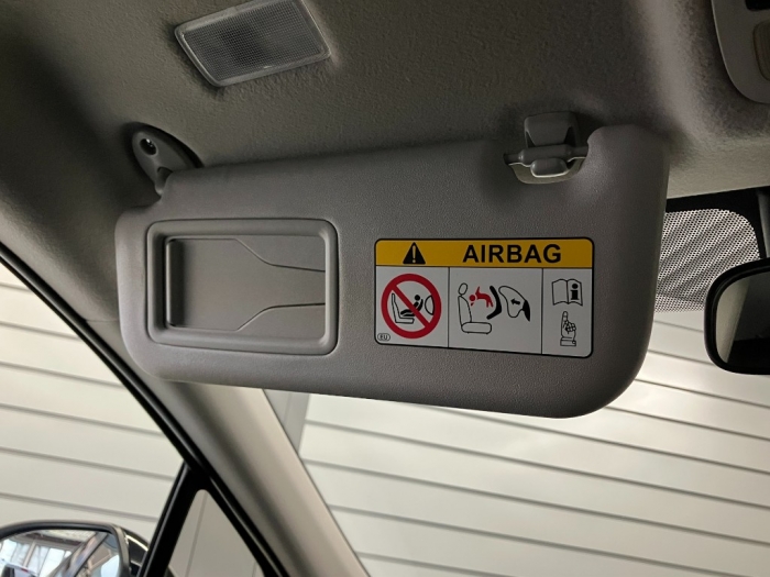 トヨタ アクア36枚目