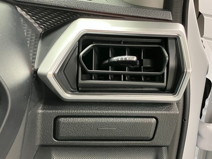 トヨタ ライズ24枚目