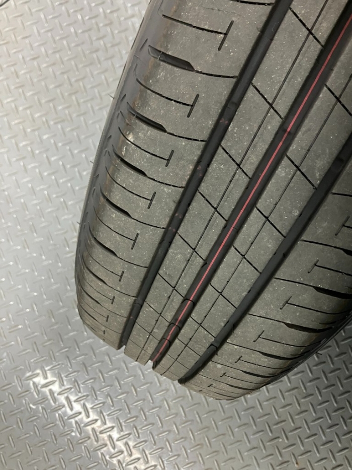 トヨタ ライズ32枚目