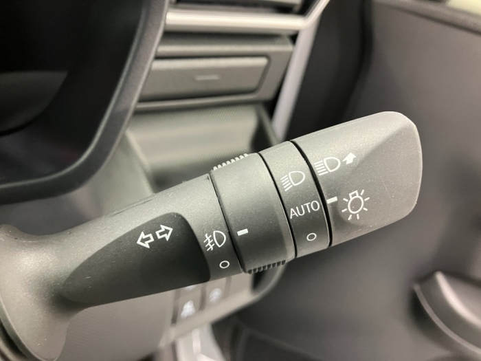 トヨタ ライズ36枚目