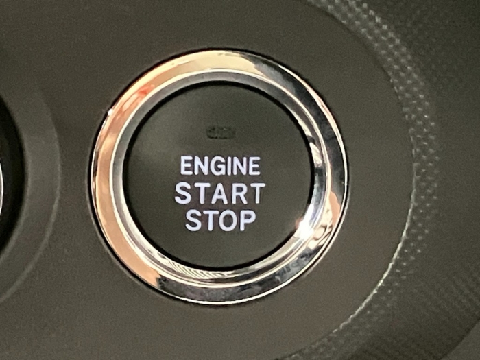 トヨタ ライズ38枚目