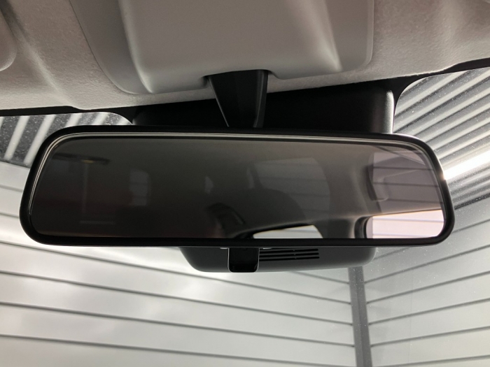 トヨタ ライズ43枚目