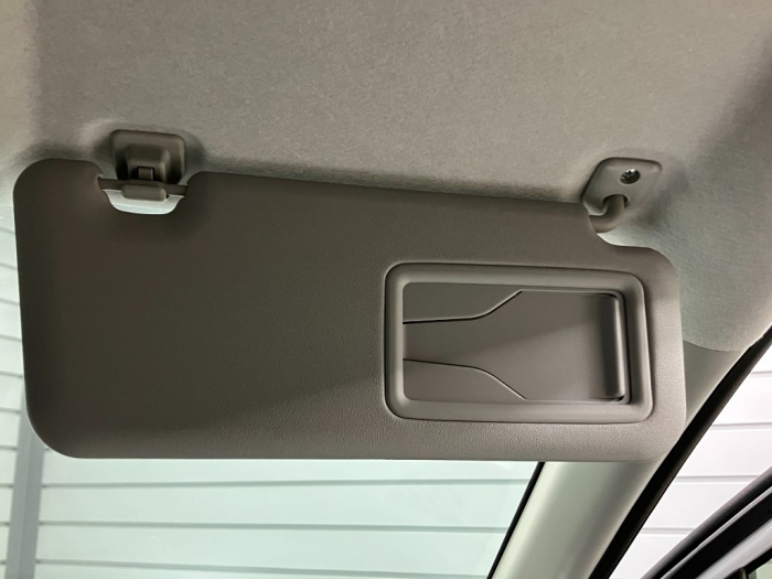 トヨタ ライズ48枚目