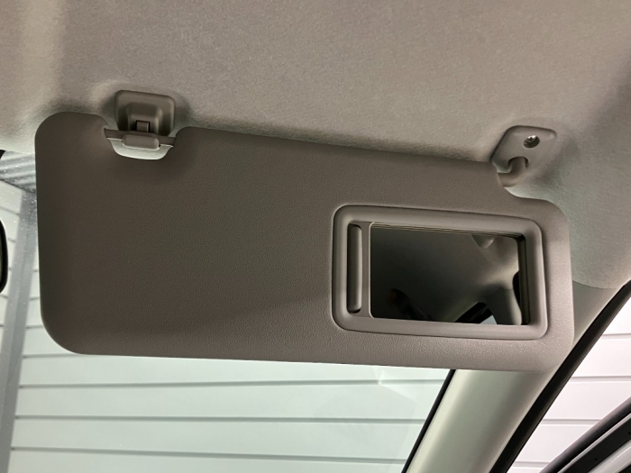 トヨタ ライズ49枚目