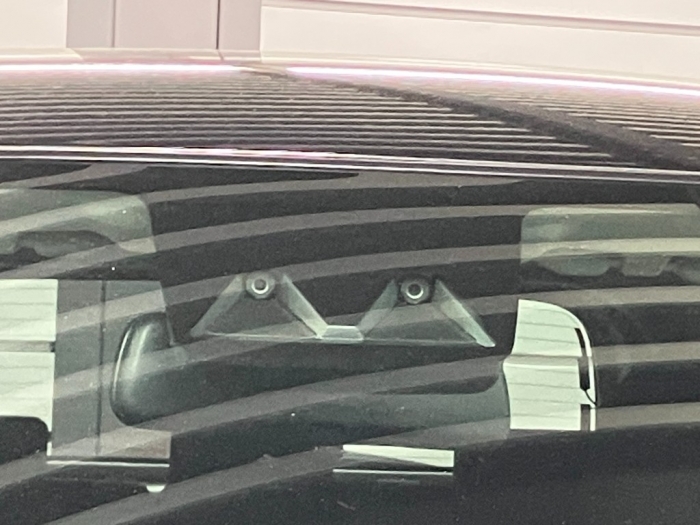 トヨタ ライズ53枚目