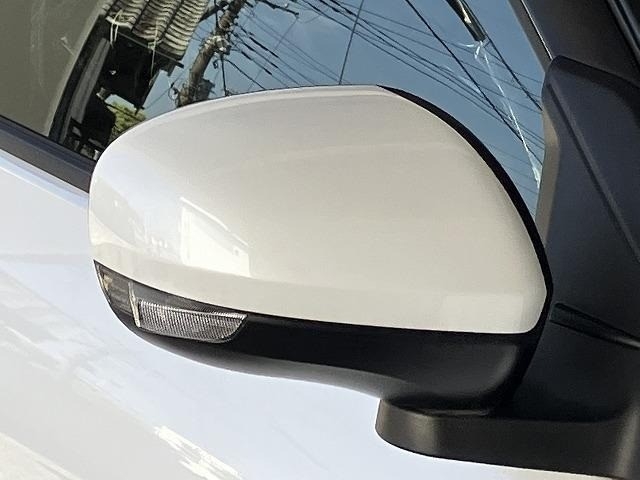 トヨタ ライズ31枚目