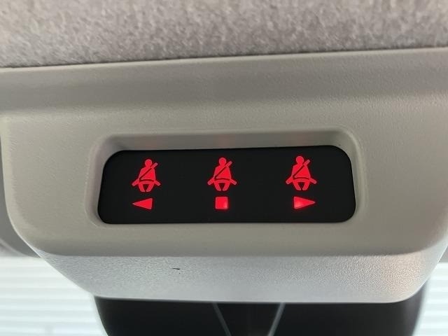 トヨタ ライズ35枚目