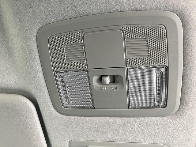 トヨタ ライズ36枚目