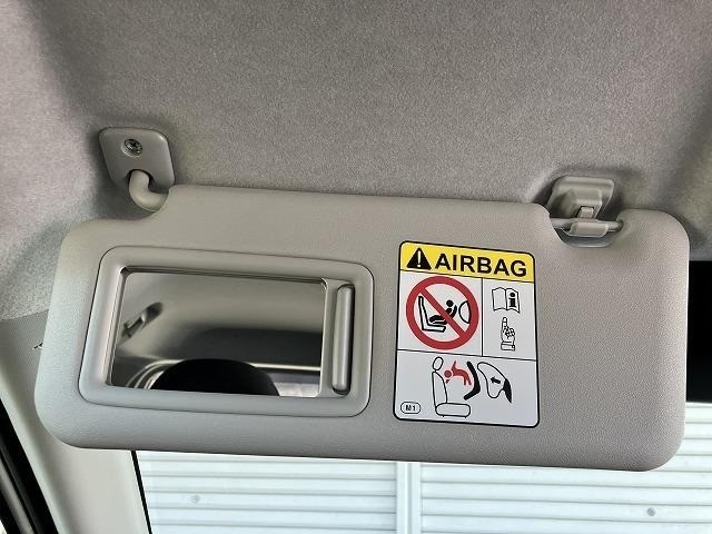 トヨタ ライズ38枚目