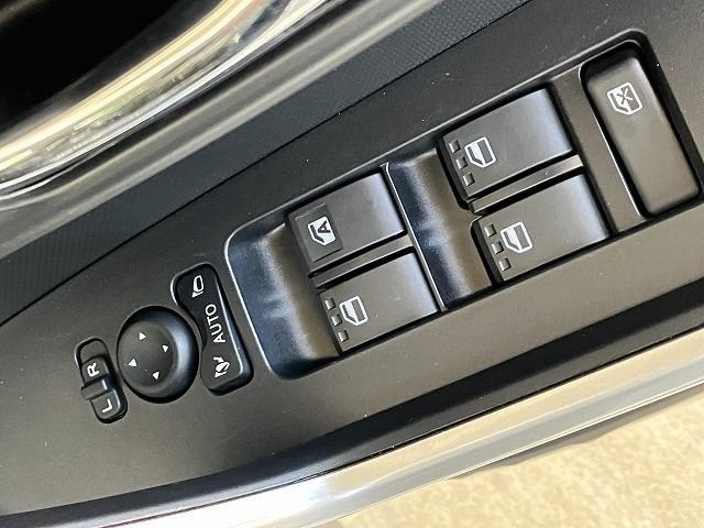 トヨタ ライズ39枚目