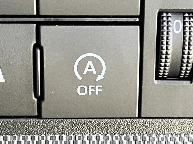 トヨタ ライズ42枚目