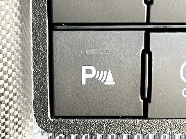 トヨタ ライズ43枚目