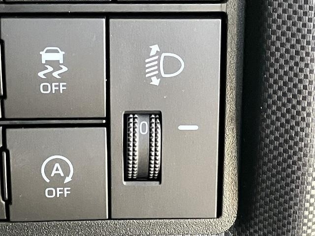 トヨタ ライズ44枚目