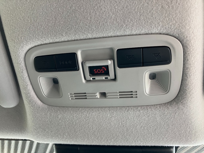 トヨタ シエンタ54枚目
